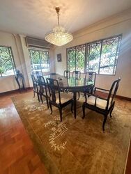 Bin Tong Park (D10), Detached #441820491